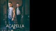 Heffron Drive - That_s What Makes You Mine (Official Audio) (Filtered Vocals)