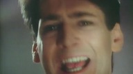 Spandau Ballet - True