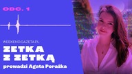 Segreguję śmieci po innych ludziach.  Ile można się dowiedzieć o osobie tylko na podstawie śmieci