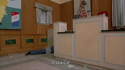 Ernest.  idzie.  do.  więzienia.  (1990)
