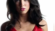 Megan Fox Hot Compilation