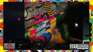 DJ MAJKI MAJK prezentuje: WINYLOWY SECIK 89-95