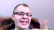 Dla kogo pod  ?
