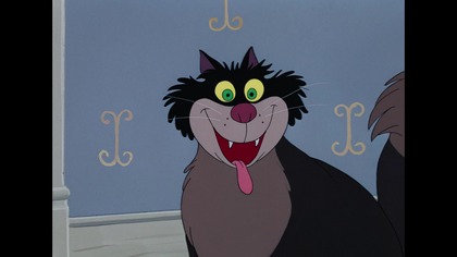 Cinderella. 1950. MULTi. 1080p. WEB-DL. H264-Mixio