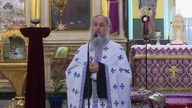 TO HAŃBA CZEGOŚ TAKIEGO NIE BYŁO OD 2000 LAT