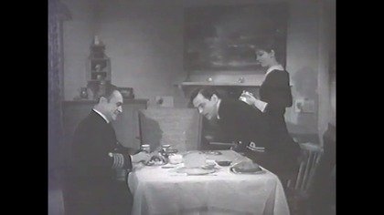 Wyzwanie....VID-1742207087211 (1)