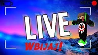 Otwarcie mojego serwera!Wbijaj rekrutacja on ;) ROAD TO 150 SUB!