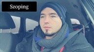 Szoping