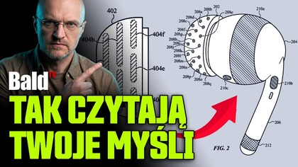 Neurohacking nadchodzi! Czy jesteś gotów?