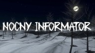Czas na Gównianą CreepyPastę Fanmade: Ray2. exe i Wizardry 8