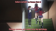 Toradora! 19 PL Online HD