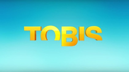 Apacze w Dolinie Sępów.  (1964) lektor