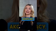 Czy istnieje rodzic idealny?