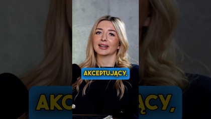 Czy istnieje rodzic idealny?