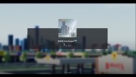 I remind you that roblox had the same problem as polytoria #roblox #Server #Games #OhNo