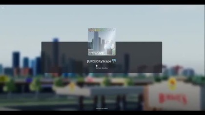 I remind you that roblox had the same problem as polytoria #roblox #Server #Games #OhNo