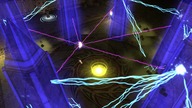 Neverwinter Nights (SoU) - Portal room puzzle