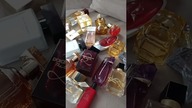 Najlepsze perfumy 2022 z mojej kolekcji.