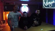 Venflon zaprasza na koncert w Żyrardowie (05.03.2016)