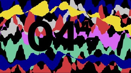 STATKIEWICZ PO TEJ PUBLIKACJI ZAGINAL....