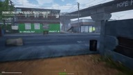 Drug Dealer Simulator Sektor C i nowości