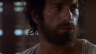Punisher (2004) [Lektor PL]