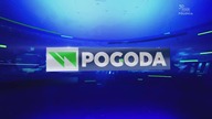 TV Polonia- Pogoda (29. 10. 2023)