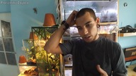 10 TYSIĘCY SUBSKRYPCJI !! Z tej okazji założyłem konto na PATRONITE !
