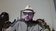 CZARNA LISTA nacjonalistycznych dezinformatorów - dr Piotr Napierała