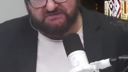 Dlaczego Żydzi odrzucili Mesjasza? Kluczowe pytania wiary.  #shorts