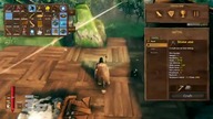 DOROTKA GAMEPLAY VALHEIM #159 (Eikthyr Altar Base)