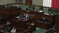MENTZEN ZAORAŁ DWÓCH NAJPOTĘŻNIEJSZYCH LUDZI W POLSCE! CAŁA SALA ZAMARŁA!