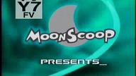 Kod Lyoko 38 Pokusa