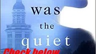 She Was the Quiet One pdf download