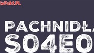 Pachnidła S04E01 O pierscionku