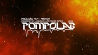 Prezioso feat.  Marvin - Emergency 911 (Krusen & Zan Monic Remix)