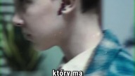 STRANGER THINGS  Jedenastki miało nie być? #strangerthings #elevenhopper #netflixpolska