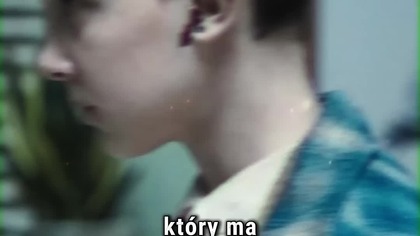 STRANGER THINGS  Jedenastki miało nie być? #strangerthings #elevenhopper #netflixpolska