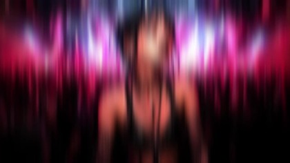Goth Trance Mix 2026 | Dark Psytrance & Goa Trance with Gothic Vibes