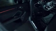 Ciężkie życie tiktokera #humor #auto
