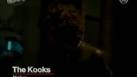 The Kooks - Naive (2006)