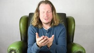 Świat jest Hologramem - iluzją.  Współtworzysz to, co widzisz