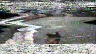 Uliczni Wojownicy (STREET SOLDIERS) 1991 VHS Lektor PL
