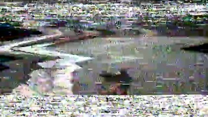 Uliczni Wojownicy (STREET SOLDIERS) 1991 VHS Lektor PL