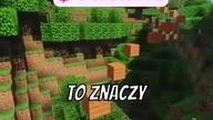ŚMIESZNE OPOWIEŚCI Z ŻYCIA