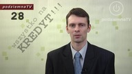 Robią nas w konia: KREDYTY i spirala ZADŁUŻENIA - niewolnictwo XXI w