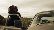 Turysta S01E03 Odcinek 3
