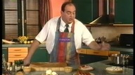 GOTUJ Z KURONIEM - FASOLKA PO BRETOŃSKU (VHS)