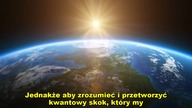 FALL CABAL - UPADEK KABAŁY - CZĘŚĆ 1 - PART 1 - NAPISY PL - POLISH SUBTITLES