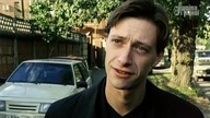 Córki Mafii/Syostry (2001)